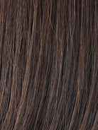 Stream by Ellen Wille | HF Synthetic Hair Topper - Wig Studio 1