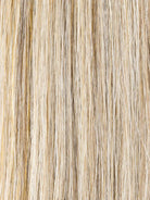Stream by Ellen Wille | HF Synthetic Hair Topper - Wig Studio 1