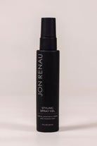 Styling Spray Gel by Jon Renau 2.0 oz - Wig Studio 1