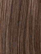 Superb by Ellen Wille | Remy Human Hair Topper - Wig Studio 1