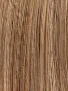 Superb by Ellen Wille | Remy Human Hair Topper - Wig Studio 1
