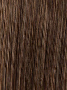 Superb by Ellen Wille | Remy Human Hair Topper - Wig Studio 1