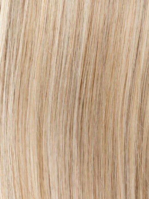 Superb by Ellen Wille | Remy Human Hair Topper - Wig Studio 1