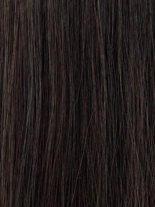 ESPRESSO MIX 4.2 | Darkest Brown and Black/Dark Brown Blend