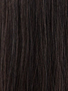 Superb by Ellen Wille | Remy Human Hair Topper - Wig Studio 1