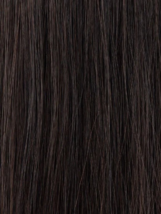 Superb by Ellen Wille | Remy Human Hair Topper - Wig Studio 1