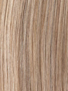 Superb by Ellen Wille | Remy Human Hair Topper - Wig Studio 1