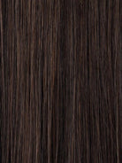 Superb by Ellen Wille | Remy Human Hair Topper - Wig Studio 1