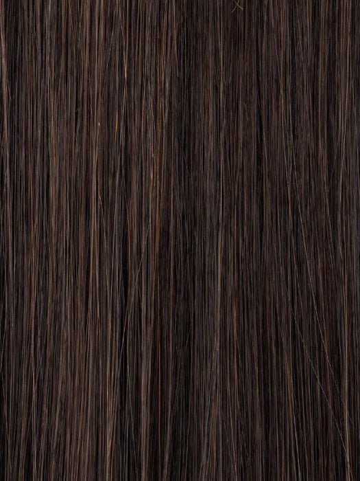 Superb by Ellen Wille | Remy Human Hair Topper - Wig Studio 1