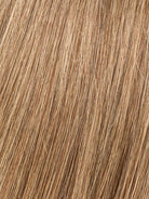 BERNSTEIN MIX 12.26.830 | Lightest Brown and Light Golden Blonde with Medium Brown Blended with Light Auburn Blend