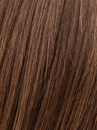 CHOCOLATE MIX 830.6 | Medium Brown Blended with Light Auburn, and Dark Brown Blend