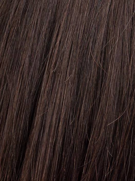 ESPRESSO MIX 4.2 | Darkest Brown and Black/Dark Brown Blend