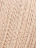PEARL BLONDE MIX 101.24.16 | Pearl Platinum, Lightest Ash Blonde and Medium Blonde Blend