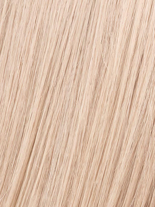 PEARL BLONDE MIX 101.24.16 | Pearl Platinum, Lightest Ash Blonde and Medium Blonde Blend