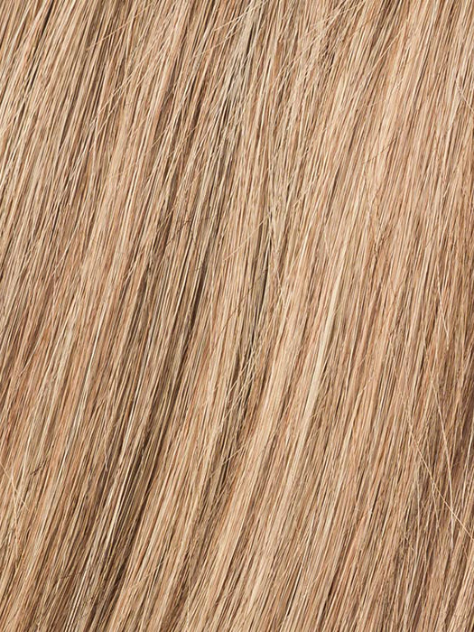 SAND MULTI ROOTED 14.24.16 | Medium Ash Blonde and Lightest Ash Blonde with Medium Blonde Blend and Shaded Roots