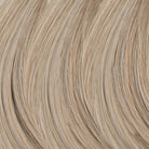 Cloud Veil -101/24 | Soft Platinum Blonde blended with neutral blonde