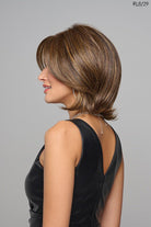 Take a Bow by Raquel Welch | HF Synthetic Lace Front Wig | Hand Tied - Wig Studio 1