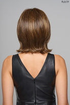 Take a Bow by Raquel Welch | HF Synthetic Lace Front Wig | Hand Tied - Wig Studio 1