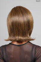 Take a Bow by Raquel Welch | HF Synthetic Lace Front Wig | Hand Tied - Wig Studio 1