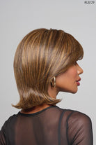 Take a Bow by Raquel Welch | HF Synthetic Lace Front Wig | Hand Tied - Wig Studio 1