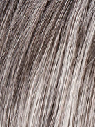 Talia by Ellen Wille | Synthetic Lace Front Wig | Mono Part - Wig Studio 1