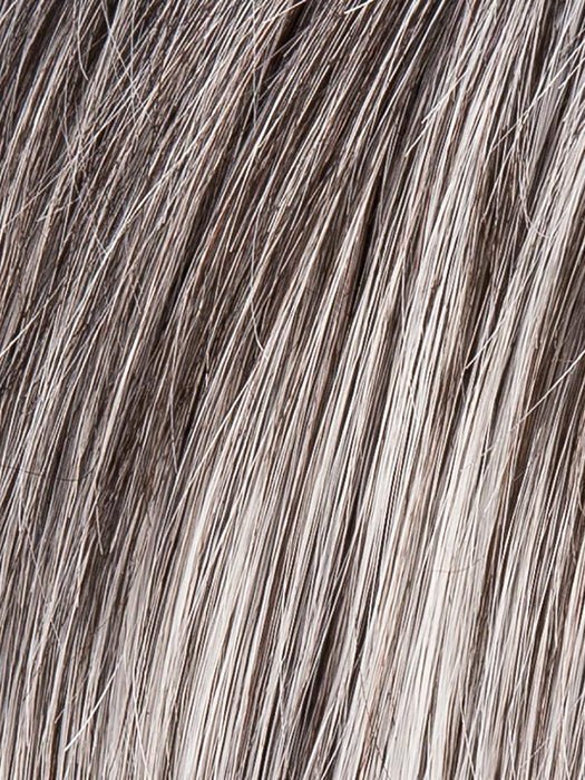 Talia by Ellen Wille | Synthetic Lace Front Wig | Mono Part - Wig Studio 1