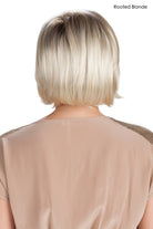 Tasha Synthetic Wig by Tony of Beverly | Basic Cap - Wig Studio 1