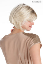 Tasha Synthetic Wig by Tony of Beverly | Basic Cap - Wig Studio 1