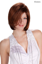 Tasha Synthetic Wig by Tony of Beverly | Basic Cap - Wig Studio 1