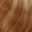 Tasha Synthetic Wig by Tony of Beverly | Basic Cap - Wig Studio 1