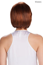 Tasha Synthetic Wig by Tony of Beverly | Basic Cap - Wig Studio 1