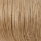 Tasha Synthetic Wig by Tony of Beverly | Basic Cap - Wig Studio 1