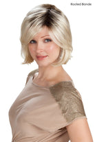 Tasha Synthetic Wig by Tony of Beverly | Basic Cap - Wig Studio 1