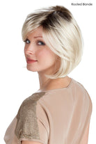 Tasha Synthetic Wig by Tony of Beverly | Basic Cap - Wig Studio 1