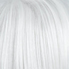 Tasha Synthetic Wig by Tony of Beverly | Basic Cap - Wig Studio 1