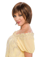 Tatum Wig by Tony of Beverly | Synthetic Hair | Average Cap - Wig Studio 1