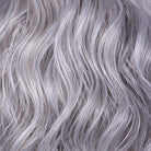 Tea Rose by Belle Tress | HF Synthetic Lace Front Wig | Mono Part - Wig Studio 1