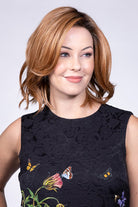 Teresa by Belle Tress | Heat Friendly Synthetic Wig | Mono Top - Wig Studio 1