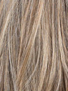 DARK SAND ROOTED 12.20.9 | Lightest Brown blended with Light Honey and Medium Warm Brown Blend and Shaded Roots