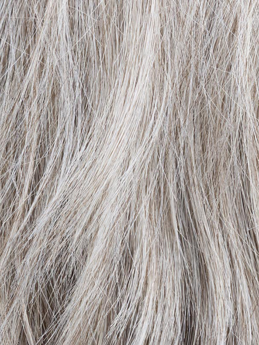 STONE GREY MIX 56.58.36 | Lightest Brown with Black/Dark Brown and Medium Brown with Grey Blend