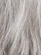 STONE GREY MIX 56.58.36 | Lightest Brown with Black/Dark Brown and Medium Brown with Grey Blend
