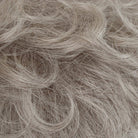 Tess Wig by Tony of Beverly | Synthetic Hair | Average Cap - Wig Studio 1