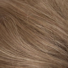 Tess Wig by Tony of Beverly | Synthetic Hair | Average Cap - Wig Studio 1