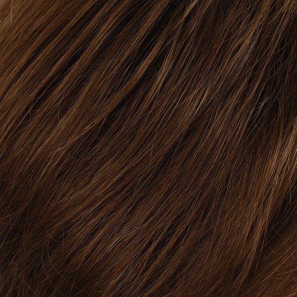 Tess Wig by Tony of Beverly | Synthetic Hair | Average Cap - Wig Studio 1