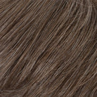 Tess Wig by Tony of Beverly | Synthetic Hair | Average Cap - Wig Studio 1