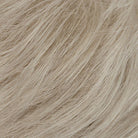 Tess Wig by Tony of Beverly | Synthetic Hair | Average Cap - Wig Studio 1