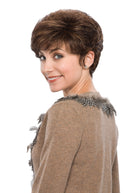 Tess Wig by Tony of Beverly | Synthetic Hair | Average Cap - Wig Studio 1