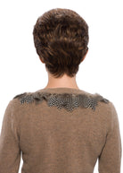 Tess Wig by Tony of Beverly | Synthetic Hair | Average Cap - Wig Studio 1