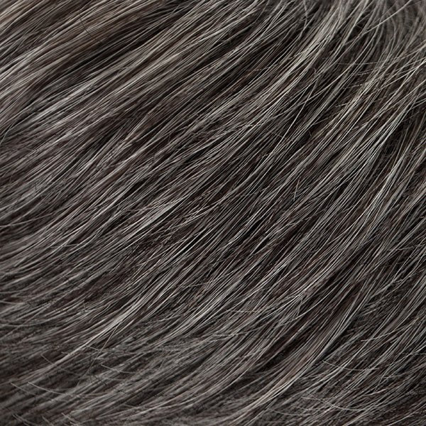 Tess Wig by Tony of Beverly | Synthetic Hair | Average Cap - Wig Studio 1