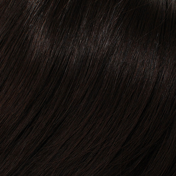 Hot Cocoa | Light Highlights Golden Brown